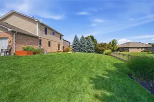 819 Flanders Ave, Brookville, OH 45309 - Photo 61