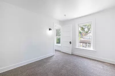 153 Dover Street, Dayton, OH 45410 - Photo 19
