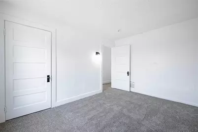 153 Dover Street, Dayton, OH 45410 - Photo 21