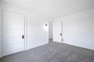 153 Dover St, Dayton, OH 45410 - Photo 21