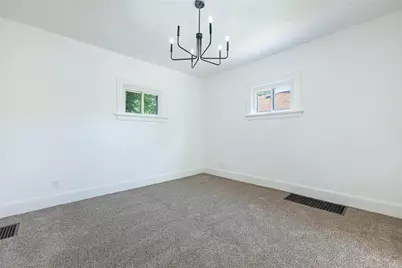 153 Dover Street, Dayton, OH 45410 - Photo 9
