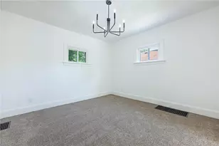 153 Dover St, Dayton, OH 45410 - Photo 9