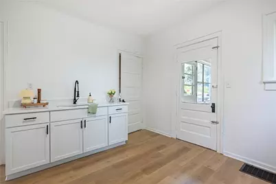 153 Dover Street, Dayton, OH 45410 - Photo 7