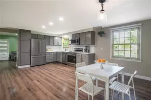 1401 Edenwood Dr, Beavercreek, OH 45434 - Photo 5