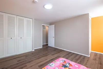 1401 Edenwood Drive, Beavercreek, OH 45434 - Photo 21