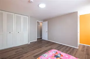 1401 Edenwood Dr, Beavercreek, OH 45434 - Photo 21