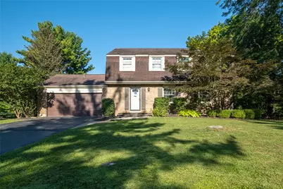 1401 Edenwood Drive, Beavercreek, OH 45434 - Photo 1
