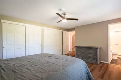 1401 Edenwood Drive, Beavercreek, OH 45434 - Photo 17