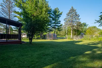 1401 Edenwood Drive, Beavercreek, OH 45434 - Photo 31