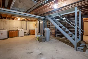 1401 Edenwood Dr, Beavercreek, OH 45434 - Photo 27
