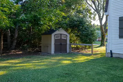 1401 Edenwood Drive, Beavercreek, OH 45434 - Photo 33