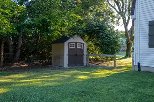 1401 Edenwood Dr, Beavercreek, OH 45434 - Photo 33