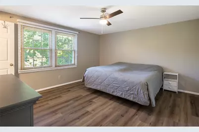 1401 Edenwood Drive, Beavercreek, OH 45434 - Photo 15