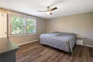 1401 Edenwood Dr, Beavercreek, OH 45434 - Photo 15