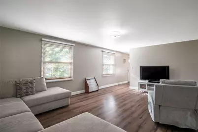 1401 Edenwood Drive, Beavercreek, OH 45434 - Photo 3