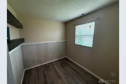 1199 Prem Place, Xenia, OH 45385 - Photo 7