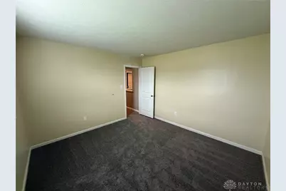 1199 Prem Place, Xenia, OH 45385 - Photo 19