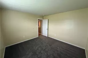 1199 Prem Pl, Xenia, OH 45385 - Photo 19