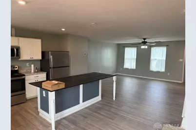 1199 Prem Place, Xenia, OH 45385 - Photo 5