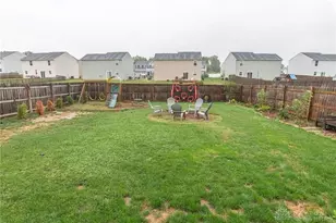 1199 Prem Pl, Xenia, OH 45385 - Photo 21