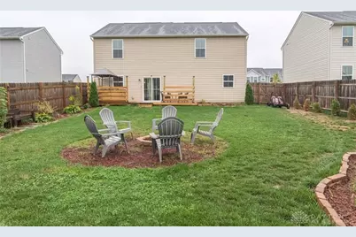 1199 Prem Place, Xenia, OH 45385 - Photo 23