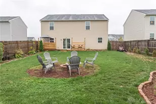 1199 Prem Pl, Xenia, OH 45385 - Photo 23