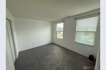 1199 Prem Place, Xenia, OH 45385 - Photo 11