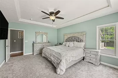 7076 Peters Road, Tipp City, OH 45371 - Photo 15