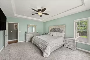 7076 Peters Rd, Tipp City, OH 45371 - Photo 15