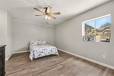 7076 Peters Road, Tipp City, OH 45371 - Photo 19