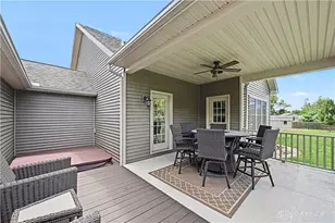7076 Peters Rd, Tipp City, OH 45371 - Photo 37