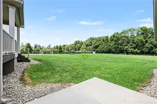 7076 Peters Rd, Tipp City, OH 45371 - Photo 39