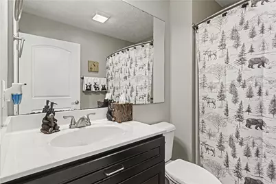 7076 Peters Road, Tipp City, OH 45371 - Photo 25
