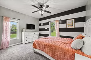 7076 Peters Rd, Tipp City, OH 45371 - Photo 45