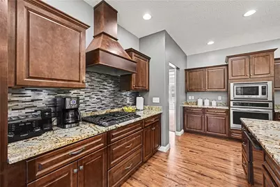7076 Peters Road, Tipp City, OH 45371 - Photo 41