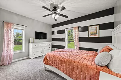 7076 Peters Road, Tipp City, OH 45371 - Photo 45
