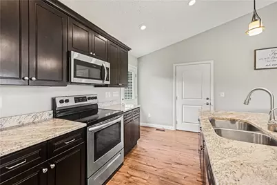 7076 Peters Road, Tipp City, OH 45371 - Photo 43