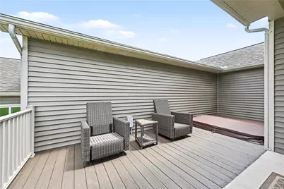 7076 Peters Road, Tipp City, OH 45371 - Photo 47