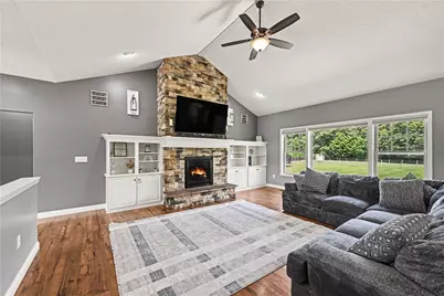 7076 Peters Road, Tipp City, OH 45371 - Photo 11