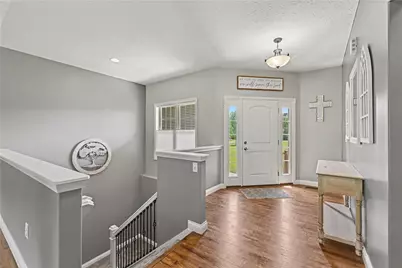 7076 Peters Road, Tipp City, OH 45371 - Photo 3