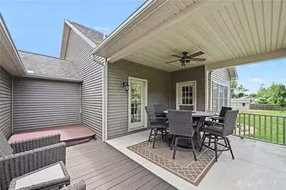 7076 Peters Road, Tipp City, OH 45371 - Photo 37