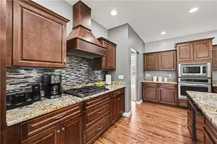 7076 Peters Rd, Tipp City, OH 45371 - Photo 41