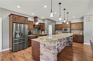 7076 Peters Rd, Tipp City, OH 45371 - Photo 5