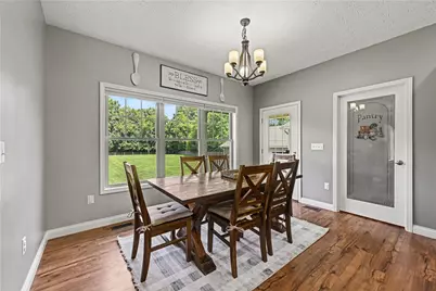 7076 Peters Road, Tipp City, OH 45371 - Photo 9