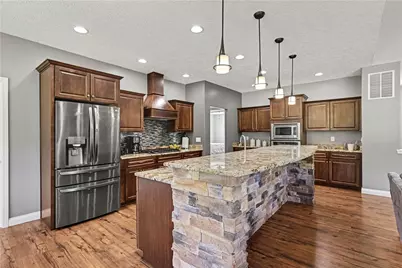 7076 Peters Road, Tipp City, OH 45371 - Photo 5