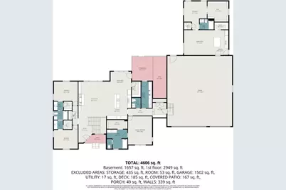 7076 Peters Road, Tipp City, OH 45371 - Photo 49