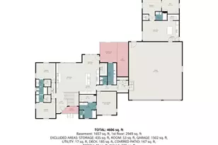 7076 Peters Rd, Tipp City, OH 45371 - Photo 49