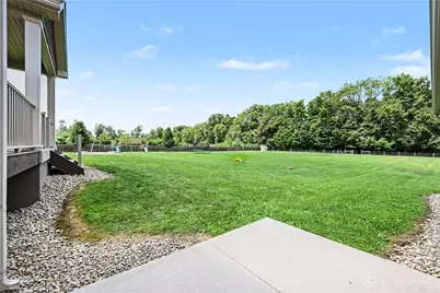 7076 Peters Road, Tipp City, OH 45371 - Photo 39
