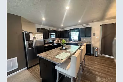 2652 Kingman Drive, Xenia, OH 45385 - Photo 11