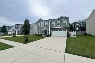 2652 Kingman Dr, Xenia, OH 45385 - Photo 1